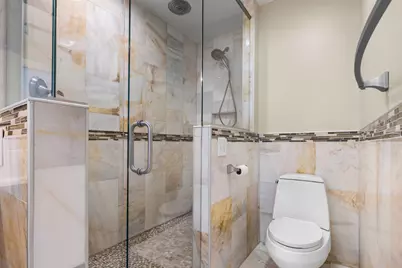 2412 Harlem Boulevard, Rockford, IL 61103 - Photo 27