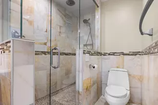 2412 Harlem Blvd, Rockford, IL 61103 - Photo 27