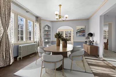 2412 Harlem Boulevard, Rockford, IL 61103 - Photo 5