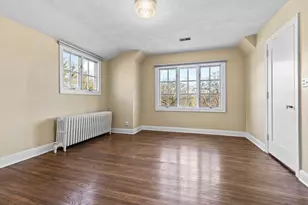 2412 Harlem Blvd, Rockford, IL 61103 - Photo 13