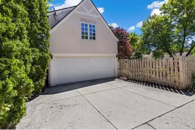 2412 Harlem Boulevard, Rockford, IL 61103 - Photo 35