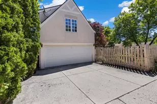 2412 Harlem Blvd, Rockford, IL 61103 - Photo 35