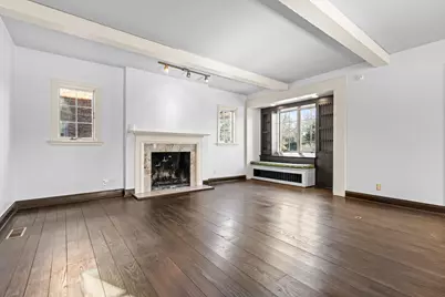 2412 Harlem Boulevard, Rockford, IL 61103 - Photo 3