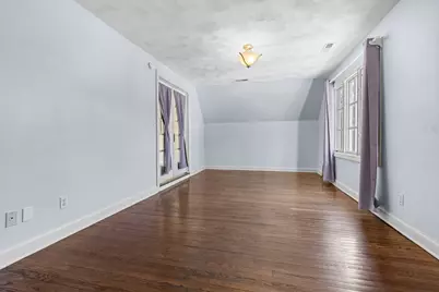 2412 Harlem Boulevard, Rockford, IL 61103 - Photo 21