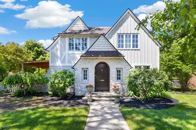 2412 Harlem Boulevard, Rockford, IL 61103 - Photo 1