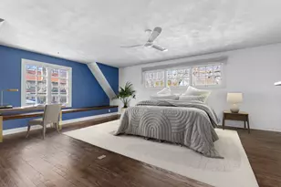 2412 Harlem Blvd, Rockford, IL 61103 - Photo 23