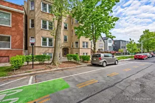 2252 W Winnemac Ave, Chicago, IL 60625 - Photo 19