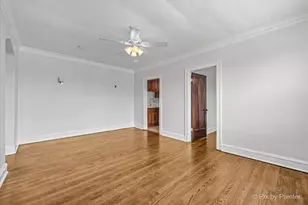 2252 W Winnemac Ave, Chicago, IL 60625 - Photo 7