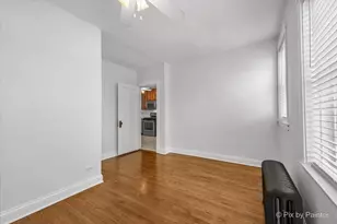 2252 W Winnemac Ave, Chicago, IL 60625 - Photo 17