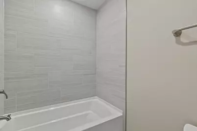 16551 Kayla Drive, Lemont, IL 60439 - Photo 23