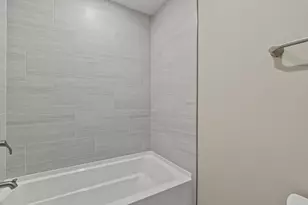 16551 Kayla Dr, Lemont, IL 60439 - Photo 23