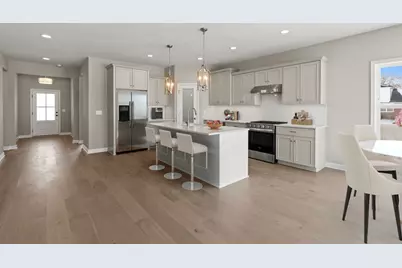 16551 Kayla Drive, Lemont, IL 60439 - Photo 7