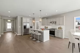 16551 Kayla Dr, Lemont, IL 60439 - Photo 7