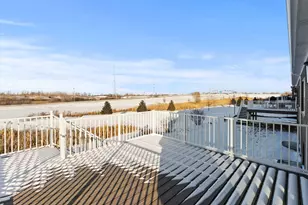 16551 Kayla Dr, Lemont, IL 60439 - Photo 5