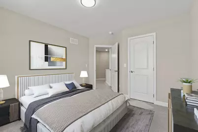 16551 Kayla Drive, Lemont, IL 60439 - Photo 21