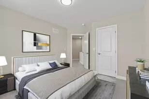 16551 Kayla Dr, Lemont, IL 60439 - Photo 21