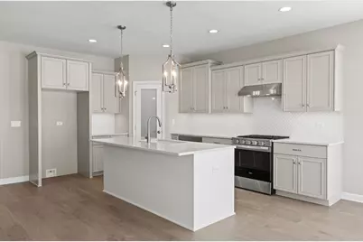 16551 Kayla Drive, Lemont, IL 60439 - Photo 9