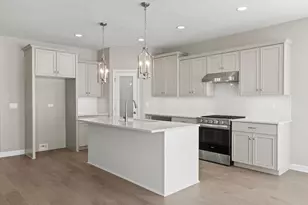 16551 Kayla Dr, Lemont, IL 60439 - Photo 9