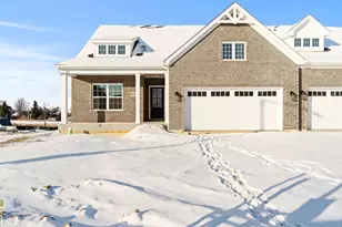 16551 Kayla Dr, Lemont, IL 60439 - Photo 3