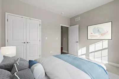 16551 Kayla Drive, Lemont, IL 60439 - Photo 17