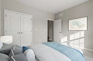 16551 Kayla Dr, Lemont, IL 60439 - Photo 17