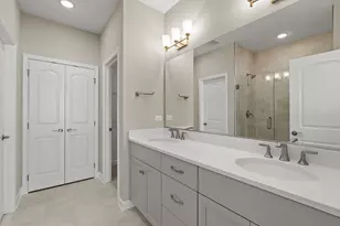 16551 Kayla Dr, Lemont, IL 60439 - Photo 15