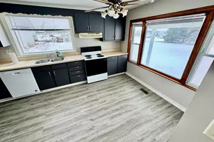 30556 Lanan Rd, Kingston, IL 60145 - Photo 9