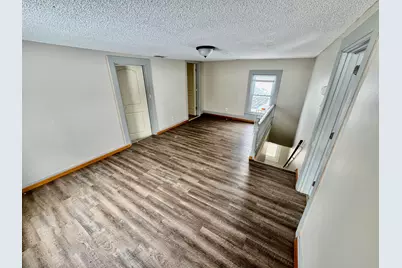 30556 Lanan Road, Kingston, IL 60145 - Photo 13