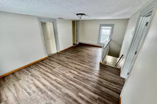 30556 Lanan Rd, Kingston, IL 60145 - Photo 13