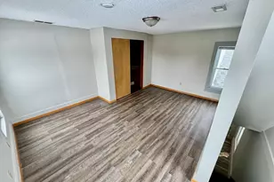 30556 Lanan Rd, Kingston, IL 60145 - Photo 11