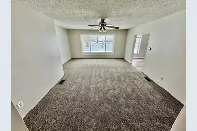 30556 Lanan Road, Kingston, IL 60145 - Photo 3