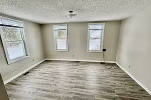 30556 Lanan Rd, Kingston, IL 60145 - Photo 5