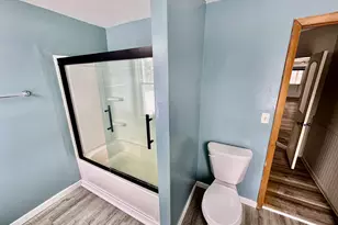 30556 Lanan Rd, Kingston, IL 60145 - Photo 7