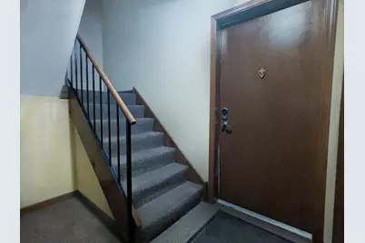 5139 N East River Road #170B, Chicago, IL 60656 - Photo 7