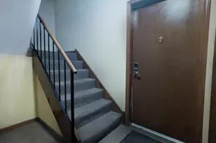 5139 N East River Rd, Chicago, IL 60656 - Photo 7