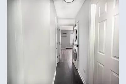 5139 N East River Road #170B, Chicago, IL 60656 - Photo 11