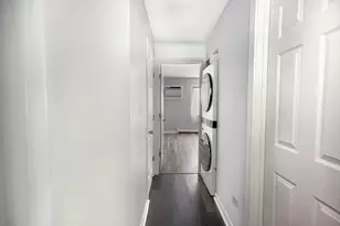 5139 N East River Rd, Chicago, IL 60656 - Photo 11