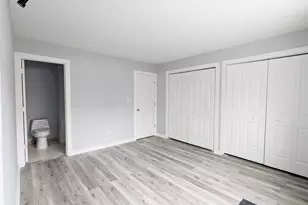 5139 N East River Rd, Chicago, IL 60656 - Photo 15