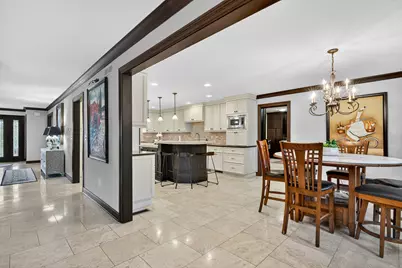 1886 Clover Drive, Inverness, IL 60067 - Photo 9