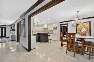 1886 Clover Dr, Inverness, IL 60067 - Photo 9