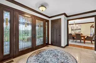 1886 Clover Dr, Inverness, IL 60067 - Photo 15