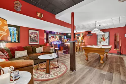 1886 Clover Drive, Inverness, IL 60067 - Photo 33