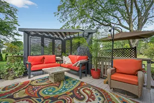 1886 Clover Dr, Inverness, IL 60067 - Photo 37