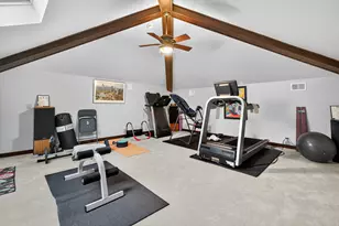 1886 Clover Dr, Inverness, IL 60067 - Photo 31