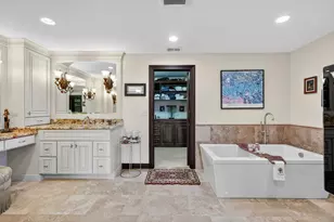 1886 Clover Dr, Inverness, IL 60067 - Photo 19