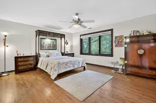 1886 Clover Dr, Inverness, IL 60067 - Photo 23