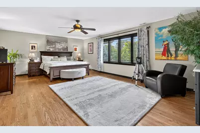 1886 Clover Drive, Inverness, IL 60067 - Photo 17