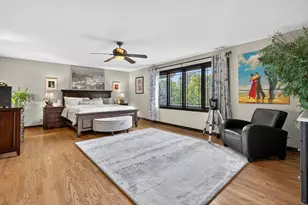 1886 Clover Dr, Inverness, IL 60067 - Photo 17