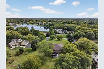 1886 Clover Drive, Inverness, IL 60067 - Photo 43