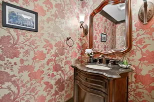 1886 Clover Dr, Inverness, IL 60067 - Photo 13